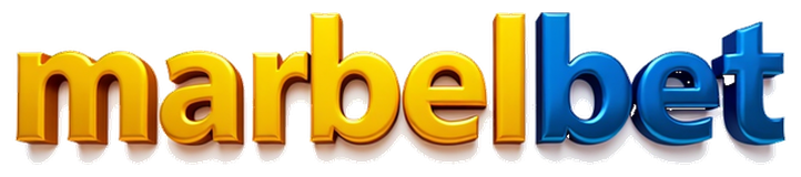 marbelbet