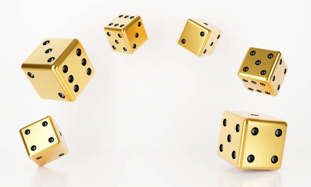 marbelbet অ্যাপ স্ক্রিন